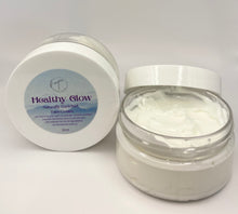 Load image into Gallery viewer, Healthy Glow Face Cream