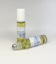 Load image into Gallery viewer, Wrinkle Free