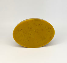 Load image into Gallery viewer, Turmeric Face Soap