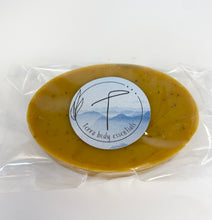 Load image into Gallery viewer, Turmeric Face Soap