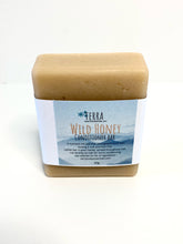 Load image into Gallery viewer, Wild Honey Conditioner Bar