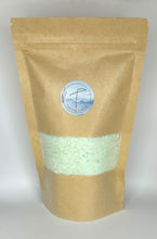 Load image into Gallery viewer, Terra Bath Salts