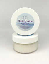 Load image into Gallery viewer, Lotion & Deodorant Box