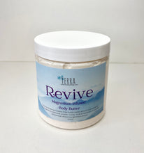 Load image into Gallery viewer, Revive Body Butter