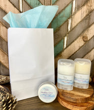 Load image into Gallery viewer, Deodorant Gift Bag