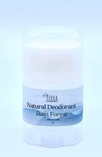 Load image into Gallery viewer, Deodorant Gift Bag