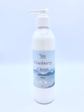 Load image into Gallery viewer, Hand and Body Lotion