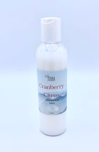 Load image into Gallery viewer, Hand and Body Lotion