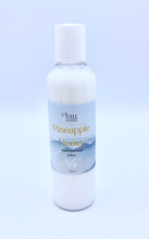 Load image into Gallery viewer, Hand and Body Lotion