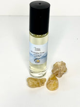 Load image into Gallery viewer, Wrinkle Free