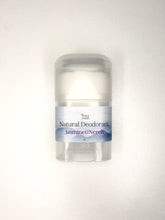 Load image into Gallery viewer, Deodorant Gift Bag