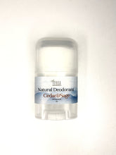 Load image into Gallery viewer, Deodorant Gift Bag