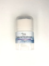 Load image into Gallery viewer, Deodorant Gift Bag