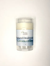 Load image into Gallery viewer, Deodorant Gift Bag