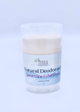 Load image into Gallery viewer, Lotion & Deodorant Box