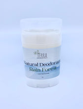 Load image into Gallery viewer, Lotion & Deodorant Box