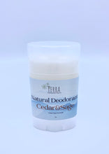 Load image into Gallery viewer, Lotion & Deodorant Box