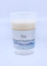 Load image into Gallery viewer, Lotion & Deodorant Box