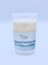 Load image into Gallery viewer, Lotion & Deodorant Box