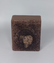 Load image into Gallery viewer, Winter Spice Soap
